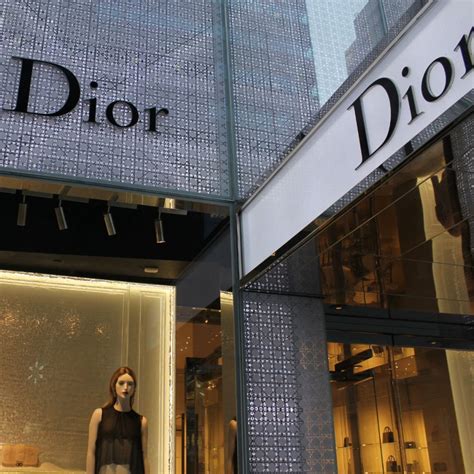 how long does dior take to ship|how to return Dior items.